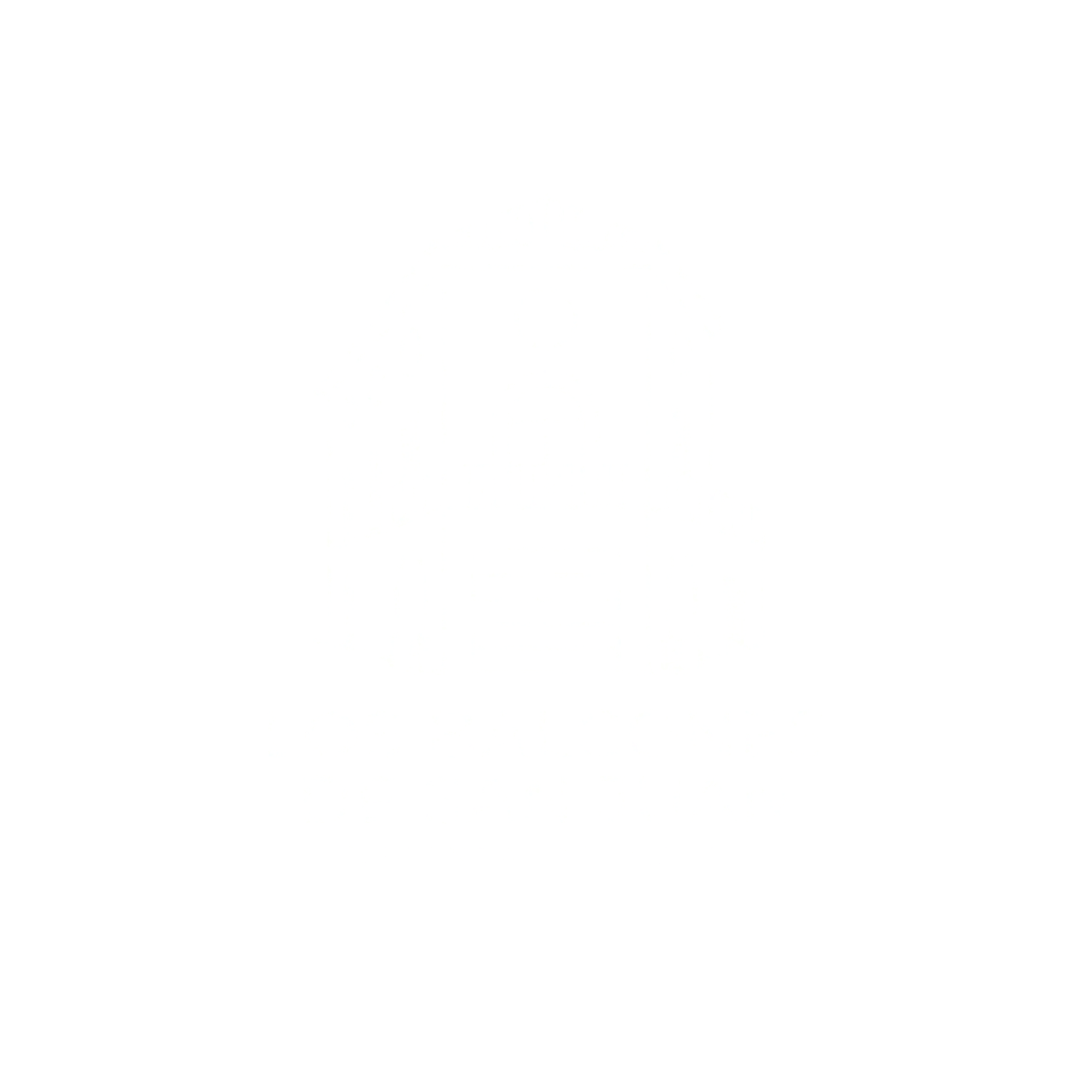 Los Balcones de San Juan — Residencias de Prestigio